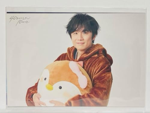 40までにしたい10のこと」の人気商品一覧 | 安い商品を通販サイトから